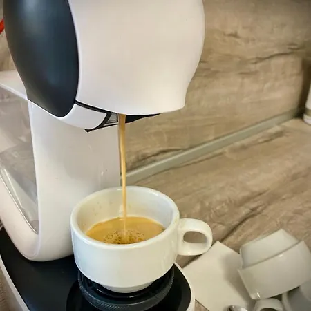 Apartamento Spacious & Cozy 2 Bed With Work Space & Fast Wi-fi