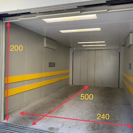 Spacious & Cozy 2 Bed With Work Space & Fast Wi-fi * Stara Zagora