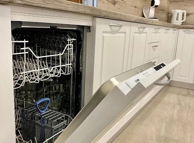 Spacious & Cozy 2 Bed With Work Space & Fast Wi-fi Apartament Stara Zagora