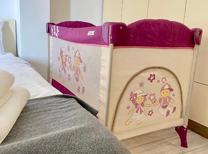 Apartament Spacious & Cozy 2 Bed With Work Space & Fast Wi-fi Stara Zagora