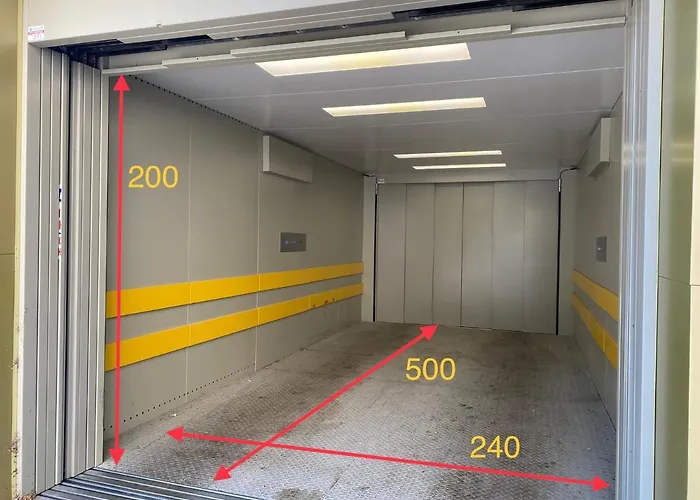 Spacious & Cozy 2 Bed With Work Space & Fast Wi-fi * Stara Zagora